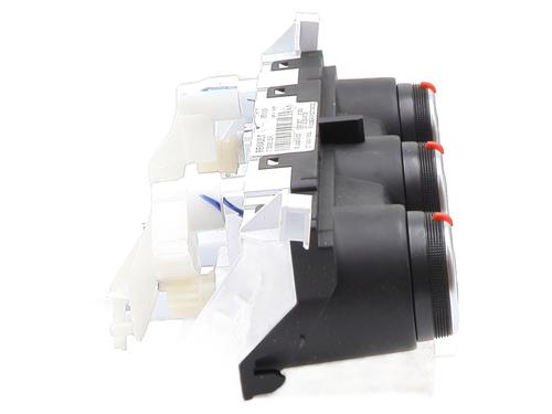 Climate control RENAULT CLIO V (B7_) 1.5 Blue dCi 100 (B7AD) | BP31311061I5 