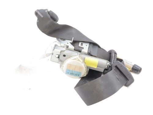 Front right belt tensioner FORD KA (RU8) 1.2 | BP29454688C88 