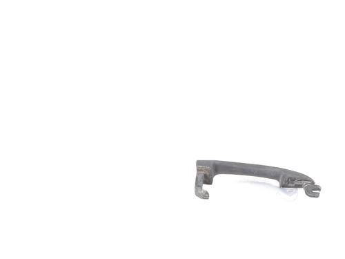 Rear left exterior door handle FORD FOCUS I Turnier (DNW) 1.6 16V | BP27178849C130 