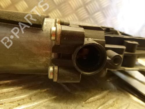 Front left window mechanism NISSAN NOTE (E11, NE11) 1.5 dCi | BP24241412C22 - Image 4