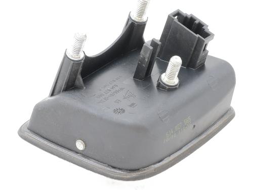 Switch SEAT IBIZA IV (6J5, 6P1) 1.4 | BP29161636I30 