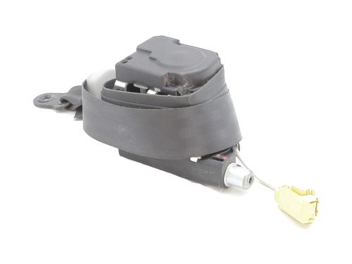 Front left belt tensioner VW CADDY III MPV (2KB, 2KJ, 2CB, 2CJ) 1.6 | BP28112986C87 