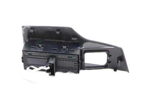 Used Left front window switch Left front window switch SEAT IBIZA V (KJ1, KJG) 1.0 MPi (80 hp) 29019255 29019255