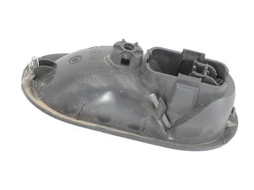 Used Front right interior door handle Front right interior door handle RENAULT CLIO III Grandtour (KR0/1_) 1.5 dCi (KR0G) (68 hp) 25652984 25652984