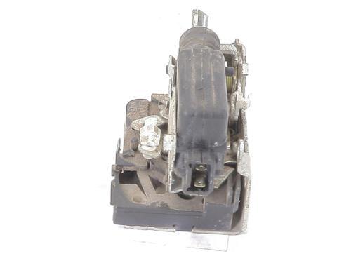 Højre bagtil lås DACIA LOGAN (LS_) 1.5 dCi (LS0K) | BP26966697C99 - Image 3
