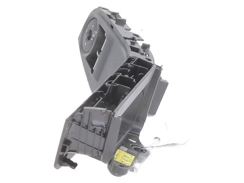 Left front window switch FORD FIESTA VI (CB1, CCN) 1.5 TDCi | BP27636679I27 
