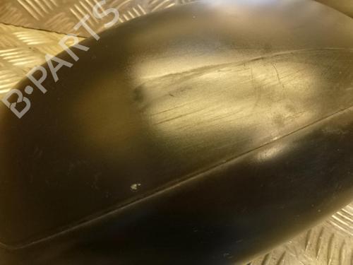 Used Right mirror Right mirror 24242818 24242818