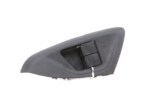 Left front window switch TOYOTA AYGO (_B4_) 1.0 (KGB40) | BP31024550I27