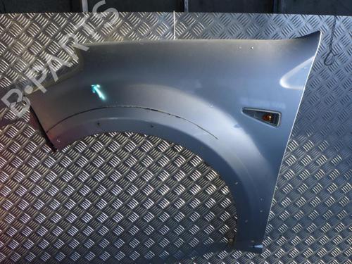 Left front fenders DACIA SANDERO 1.5 dCi | BP24242804C41 