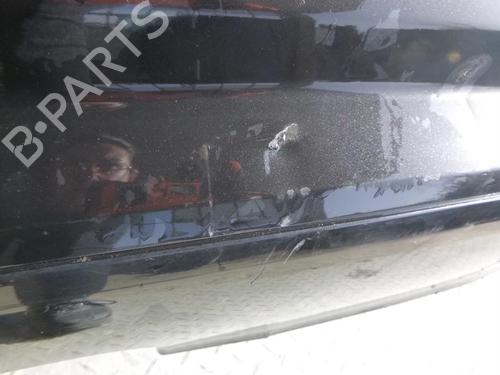 Rear bumper AUDI A3 (8P1) 1.9 TDI | BP24242025C8 