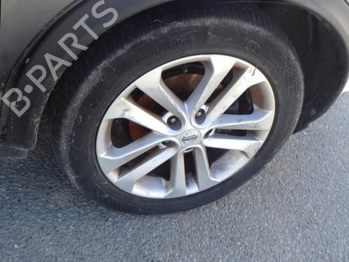 Rim NISSAN JUKE (F15) 1.5 dCi | BP29541448C45 
