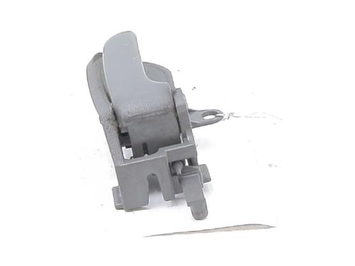 Used Front right interior door handle Front right interior door handle TOYOTA AYGO (_B1_) 1.4 D-4D (WNB10_, WNB10R) (54 hp) 28797903 28797903