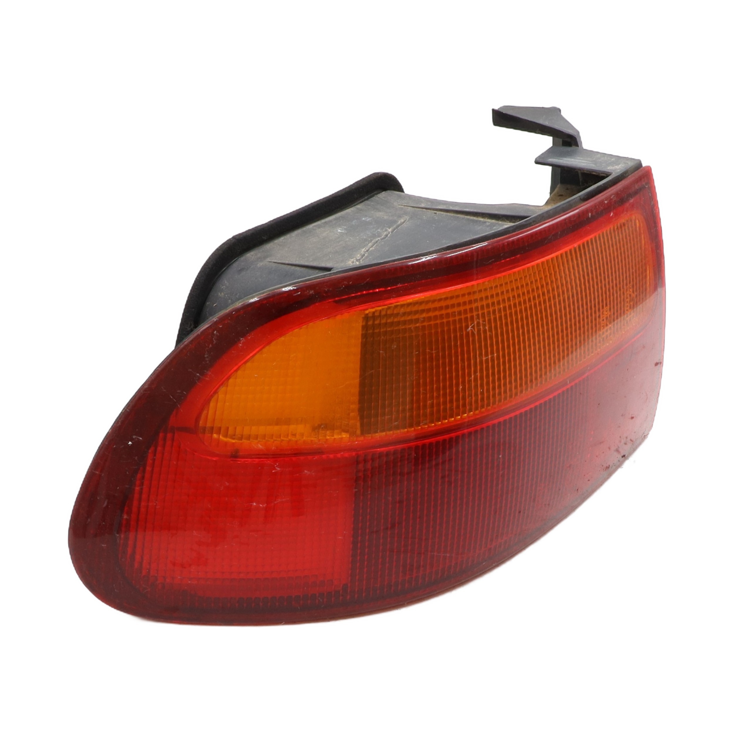 Feu Arrière Droit (interne) Pour Honda Civic EG (1994) - Réf. OEM 34151SR3E01 - Occasion