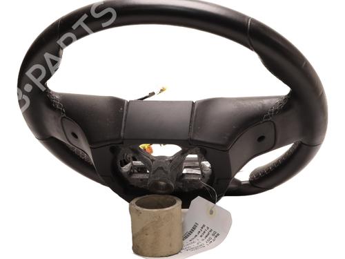 steering-wheel-ds-ds-7-crossback-j4_-jr_-jc_-2017-27747076 main image
