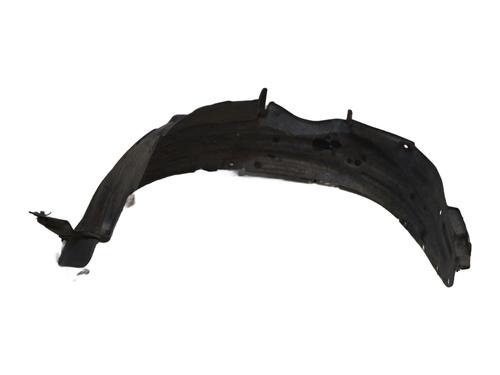 Used Wheel arch Wheel arch TOYOTA RAV 4 II (_A2_) 2.0 4WD (ACA21, ACA20) (150 hp) 34171585 34171585