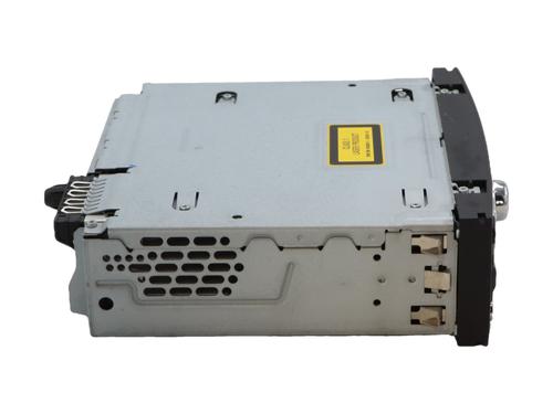 Radio CITROËN C3 II (SC_) 1.4 HDi 70 (SC8HZC, SC8HR0, SC8HP4) | BP38490510E6 - Image 3