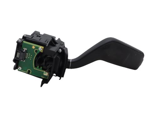 Switch FORD FIESTA VII (HJ, HF) 1.0 EcoBoost | BP39684538I30 - Image 3