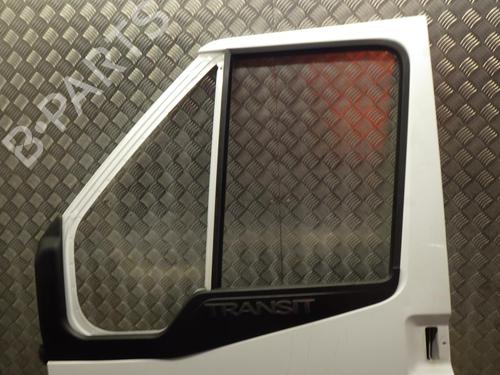 Left front door FORD TRANSIT Van (FA_ _) 2.2 TDCi | BP24248167C2 