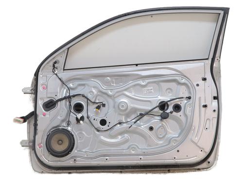 Right front door KIA PRO CEE'D (ED) 1.6 CRDi 90 | BP29519733C3 