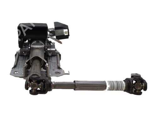 Steering column JEEP AVENGER (J2) 1.2 T3 e-Hybrid | BP39929464M21 - Image 4