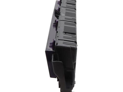 Instrument cluster RENAULT ESPACE IV (JK0/1_) 2.0 dCi (JK01, JK02, JK1J, JK1K, JK1H) | BP32731136C47 - Image 4