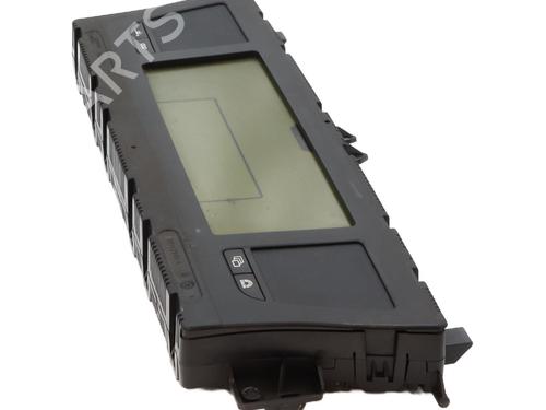 instrument-cluster-citroen-c4-picasso-i-mpv-ud_-2006-2007-2008-2009-2010-2011-2012-2013-2014-2015-32024303 main image