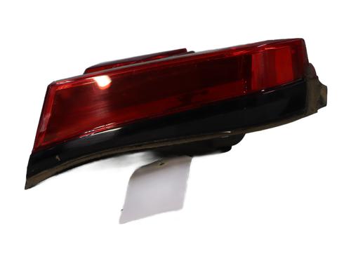 Right taillight TOYOTA C-HR (_X1_) 1.8 Hybrid (ZYX10_, ZYX11_, ZYX10R, ZYX11R) | BP31045806C35 