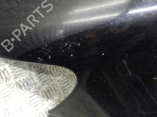 Left front fenders VOLVO S40 II (544) 2.0 D | BP24247045C41 