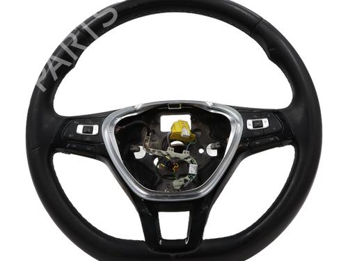 Used Steering wheel VW GOLF VII (5G1, BQ1, BE1, BE2) 1.4 TSI (122 hp) 29919024
