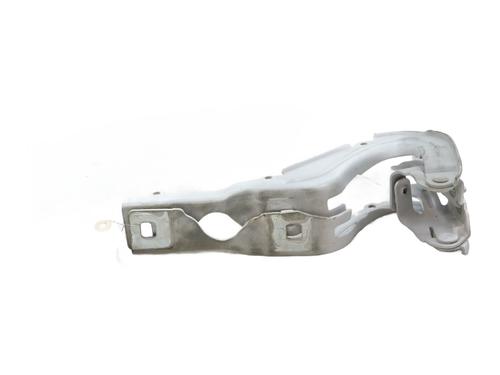 Dørhængsel/Dørbegrænser CITROËN C3 III (SX) 1.2 PureTech 82 | BP31134075C146 