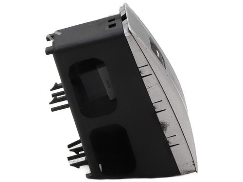 Right front window switch PEUGEOT 307 CC (3B) 2.0 16V | BP29588988I26  - Image 5