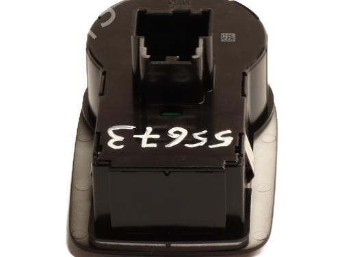 Headlight switch OPEL ADAM (M13) 1.4 | BP24244494I24 
