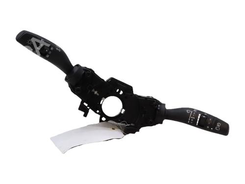 Steering column stalk KIA STONIC (YB) 1.0 T-GDi | BP39488607I23 - Image 5