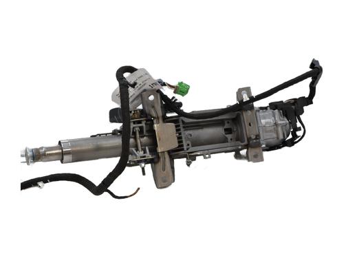 Steering column AUDI A4 B9 Avant (8W5, 8WD) RS4 TFSi quattro | BP37739774M21 - Image 3