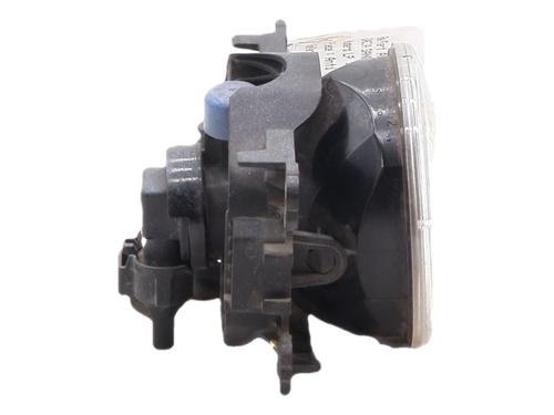 Left front fog light DACIA SANDERO II TCe 90 (B8M1, B8MA, B8AC) | BP37023051C30 - Image 5
