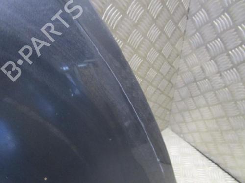 Hood RENAULT CLIO III (BR0/1, CR0/1) 1.5 dCi (BR17, CR17) | BP24932085C1