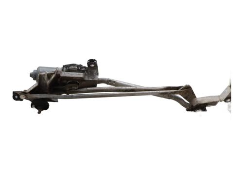 Front wiper motor CITROËN C4 AIRCROSS | BP33740531M29 - Image 5