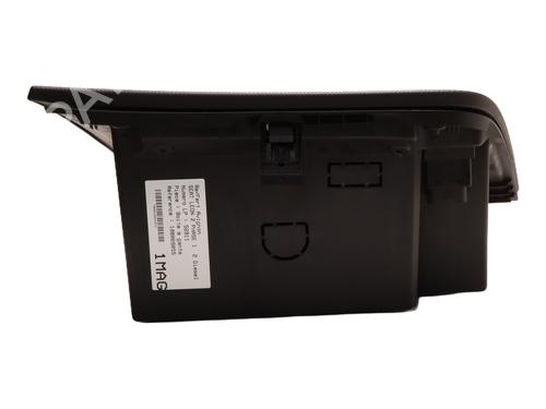 Glove box SEAT LEON (1P1) 2.0 TDI | BP27734958C95 