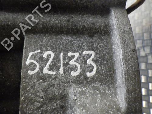 Gearbox AUDI TT Roadster (8J9) 2.0 TFSI | BP24251263M3 - Image 5