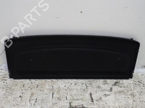 Rear parcel shelf OPEL CORSA D (S07) 1.4 (L08, L68) | BP29530024C85 