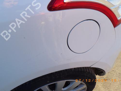 Left sun visor SUZUKI SWIFT IV (FZ, NZ) 1.2 (AZH412, ZC72S) | BP28127328I1  - Image 18