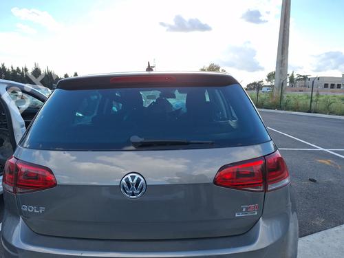 BP31065025C6 main image