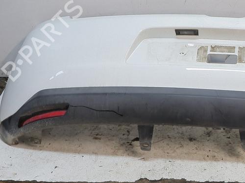 Used Rear bumper Rear bumper 38306448 38306448