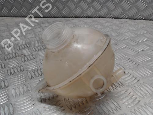 Used Expansion tank Expansion tank 24251934 24251934