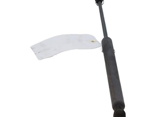 Used Tailgate lift support PEUGEOT 207 (WA_, WC_) 1.4 HDi (68 hp) 31603484