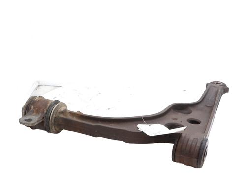 right-front-suspension-arm-fiat-ducato-van-244_-2001-32386280 main image