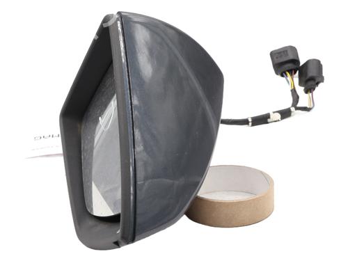 Right mirror SEAT LEON (5F1) 1.5 TSI | BP26737642C27 