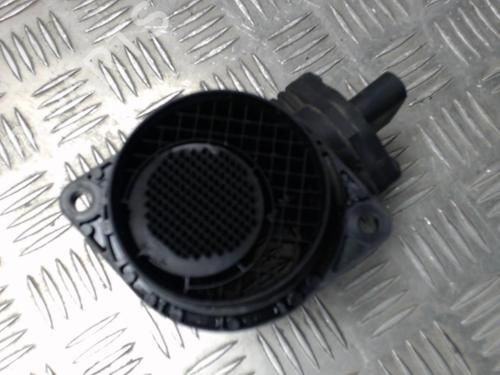 Mass air flow sensor SEAT ALTEA (5P1) 1.9 TDI | BP24249814M95 - Image 3