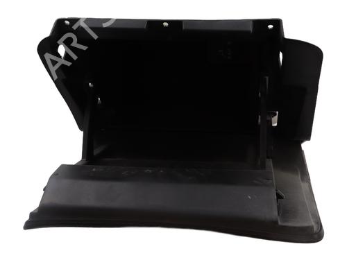 Used Glove box NISSAN JUKE (F15) 1.5 dCi (110 hp) 29836836
