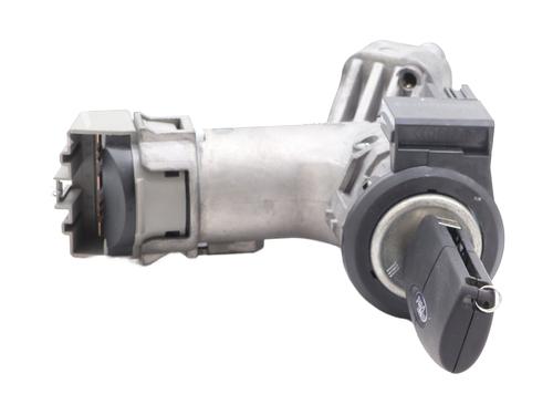 Ignition barrel FORD B-MAX (JK) 1.0 EcoBoost | BP33564465M48 - Image 3